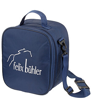 Felix Bühler Hat Bag - 780270--S