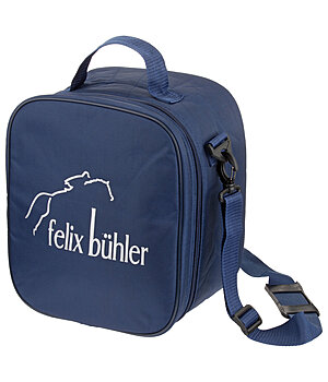 Felix Bhler Hat Bag - 780270