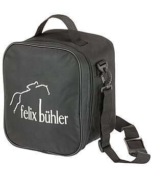 Felix Bhler Hat Bag - 780270--S