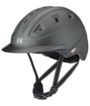 Felix Bhler Riding Hat InNova II - 780271