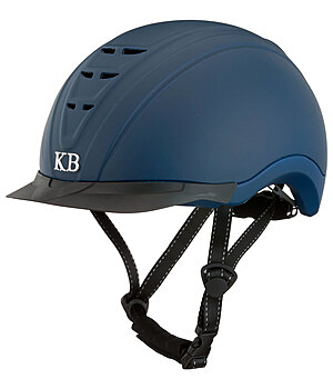 KNIGHTSBRIDGE Riding Hat VIM 3 - 780278