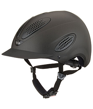 Felix Bhler Riding Hat HyperNova - 780284