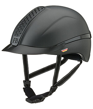 Felix Bhler Riding Hat ProNova II - 780286