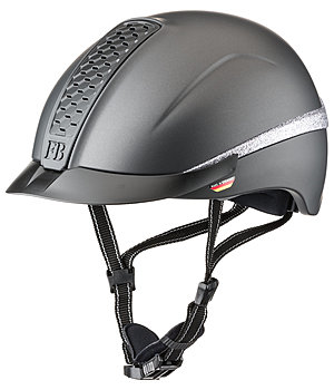 Felix Bhler Riding Hat ProNova II Sparkle - 780288