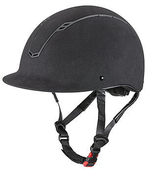 KNIGHTSBRIDGE Riding Hat X-Cellence - 780291