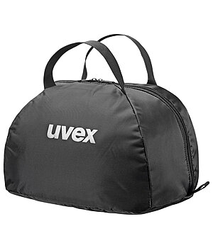 uvex Riding Hat Bag - 780297--S