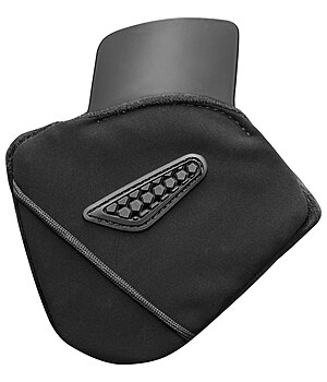 uvex perfexxion III Winter Ears - 780298--S