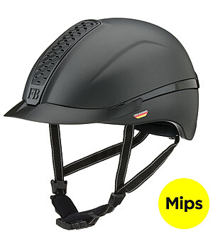 Felix Bhler Riding Hat ProNova II Mips - 780311