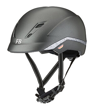 Childrens riding hats shop near me