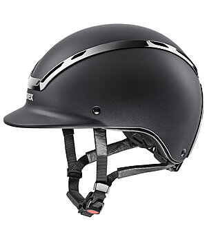 uvex Riding Hat exxeed active - 780326-XS/S-S