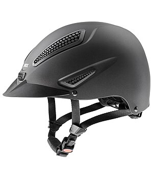 uvex Riding Hat perfexxion III - 780328-XS/S-S