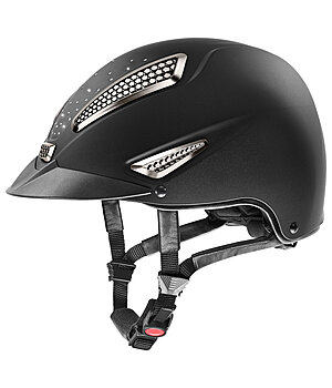 uvex Riding Hat perfexxion III grace - 780329