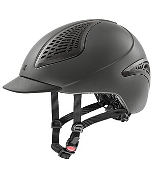 uvex Riding Hat exxential III - 780333