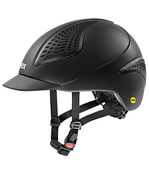 uvex Riding Hat exxential III MIPS - 780334