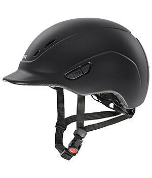 Childrens riding hats clearance