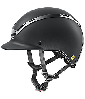 uvex Children's Riding Hat exxeed MIPS - 780338