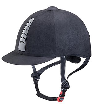 KNIGHTSBRIDGE Riding Hat Air III - 780340-M-SX