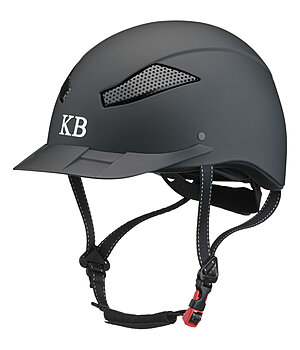 KNIGHTSBRIDGE Riding Hat Contest II - 780344