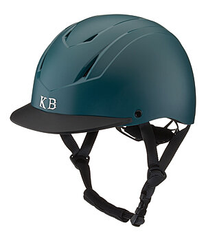 Riding Hats for Children in the online shop at kramer
