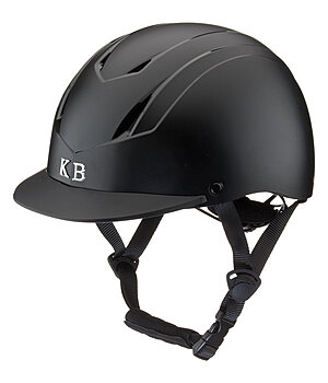 KNIGHTSBRIDGE Riding Hat Support - 780348-S-S