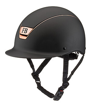 Felix Bhler Riding Hat ProNova III - 780350