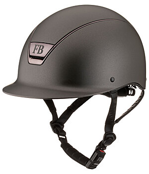 Felix Bhler Riding Hat ProNova III - 780350-S/M-A