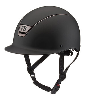 Felix B�hler Riding Hat ProNova III - 780350-S/M-S