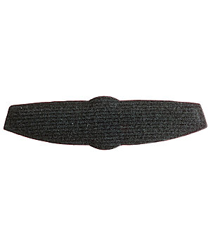 KNIGHTSBRIDGE Size Wheel Padding - 780361
