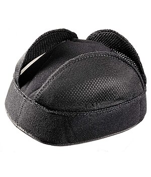 KNIGHTSBRIDGE Lining for Riding Hat Accent II - 780368