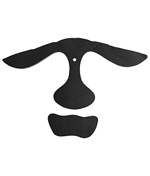KNIGHTSBRIDGE Lining for Riding Hat Beginner - 780371
