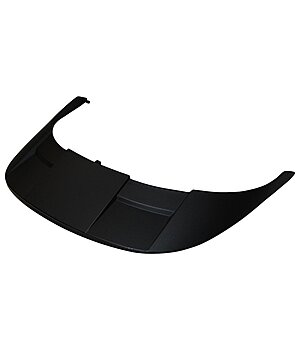 KNIGHTSBRIDGE Brim for Riding Hat Accent II - 780372