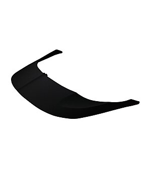 KNIGHTSBRIDGE Brim for Riding Hat Content II / Evident II - 780373
