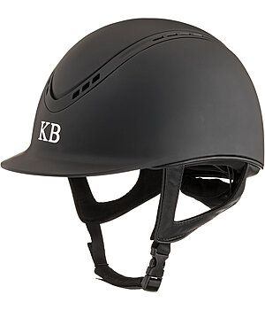 KNIGHTSBRIDGE Riding Hat Beauty III - 780382-S-S