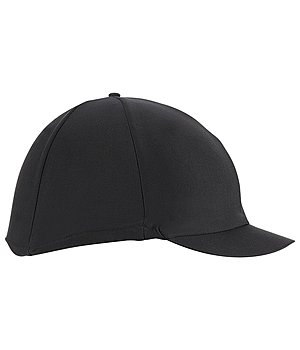 Shires Hat Cover - 7834