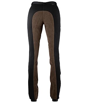 Buy Jodhpur Breeches for Ladies online kramer