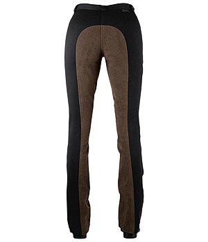 Equilibre Women's Jodhpurs Super-Stretch - 810249