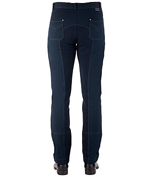 Men s Jodhpurs Cass Men s Breeches Kramer Equestrian