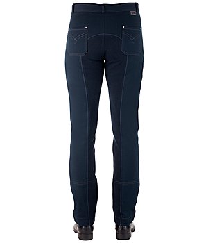 Equilibre Men's Jodhpurs Cass - 810399