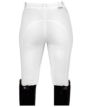 Equilibre Children's Knee-Patch Breeches Cora - 810402