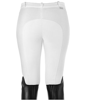 Equilibre Children's Full-Seat Breeches Nora - 810426