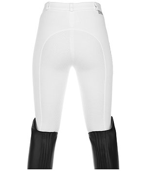 Equilibre Children's Grip Full Seat Breeches Merle - 810451