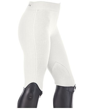 Equilibre Children's Knee-Patch Breeches Janis - 810464-12Y-W