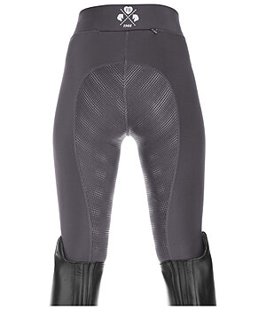 Felix Bühler Chidren's Grip Full-Seat Tights Abigail - 810493