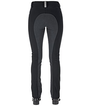 Felix Bhler Full-Seat Soft Shell Jodhpurs Kathleen - 810540