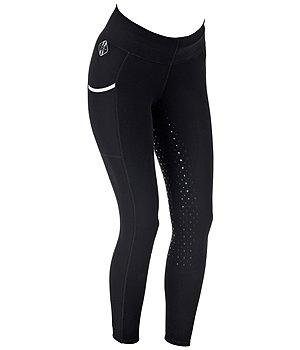 Felix Bhler Grip Full-Seat Riding Tights Anneke - 810545-3032-S