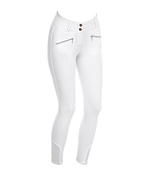 Felix Bhler High-Waist Grip Full-Seat Breeches Catherine - 810555-2832-W