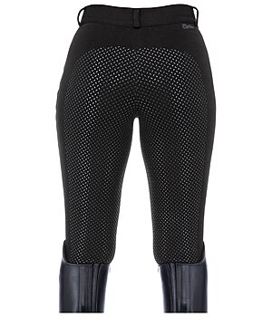 Equilibre Grip Full-Seat Breeches Basic - 810559
