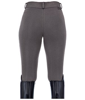 Equilibre Grip Full-Seat Breeches Basic - 810559