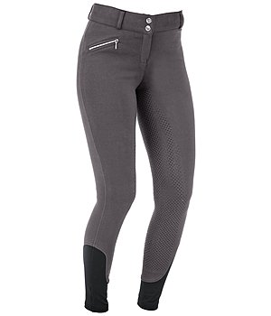 Equilibre Grip Full Seat Breeches Basic - 810559-3032-GF