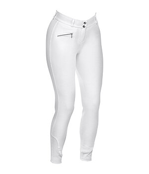 Equilibre Grip Full-Seat Breeches Basic - 810559